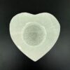 Selenit Mumluk Kalp