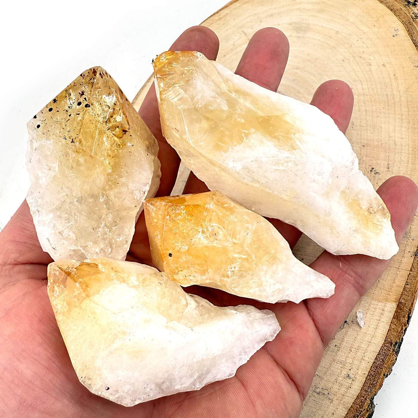 IMG 4073 Sarkaç Adam