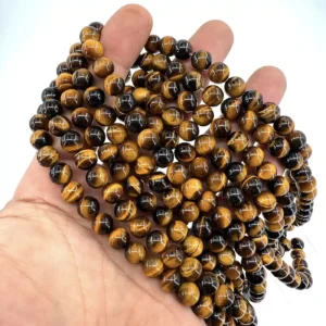 Kaplangözü Dizi 8mm