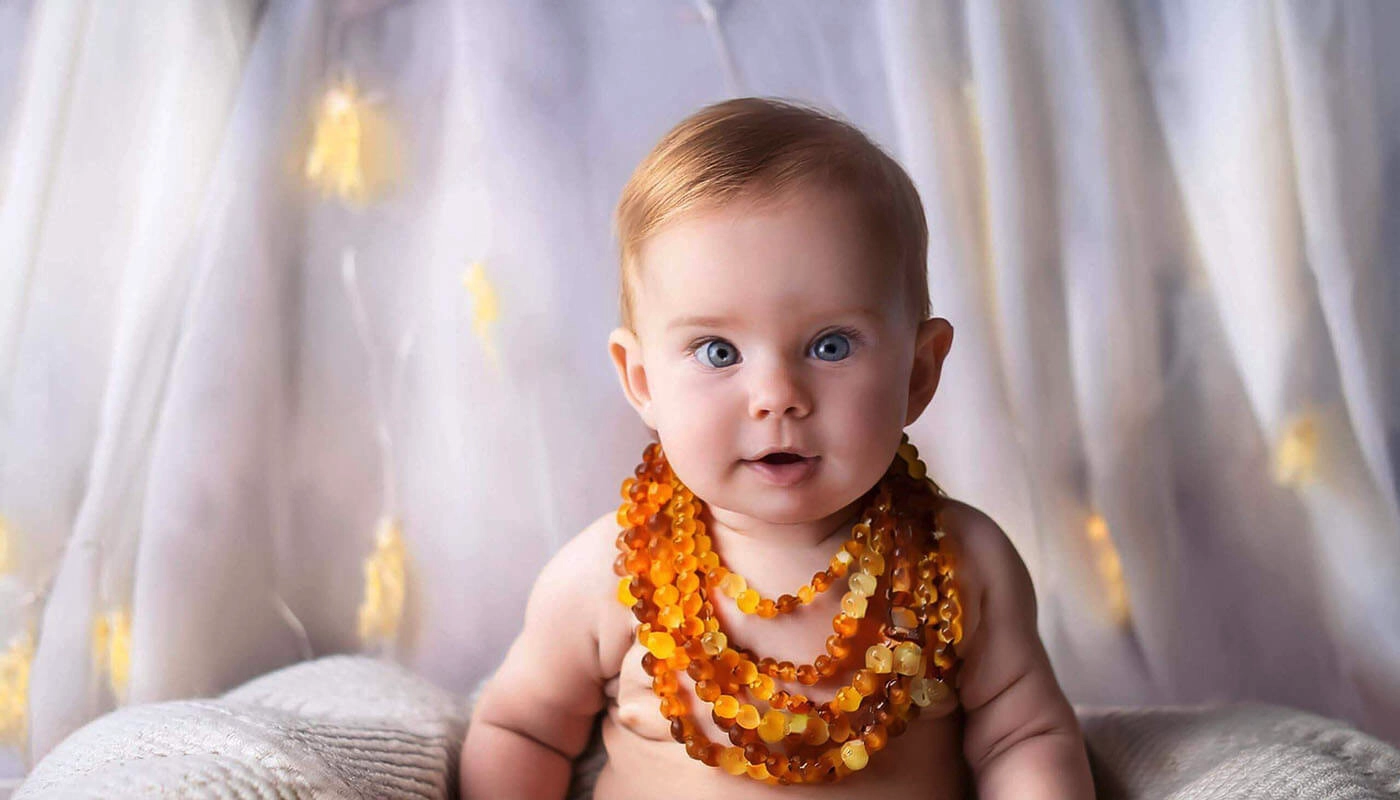 bebek kehribar slider Sarkaç Adam