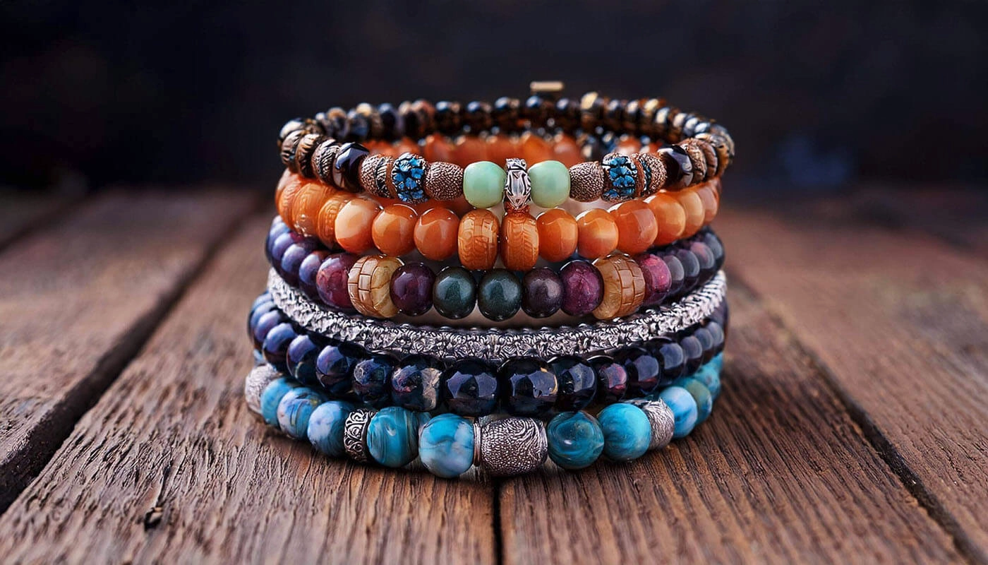 Türkiye'nin En Kapsamlı Kristal Mağazası