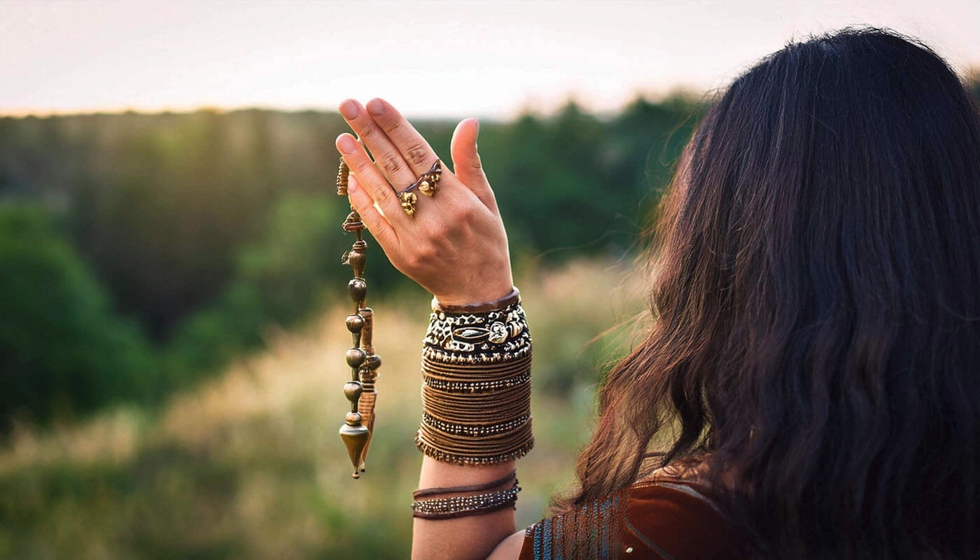 dogaltas sarkac slider Sarkaç Adam