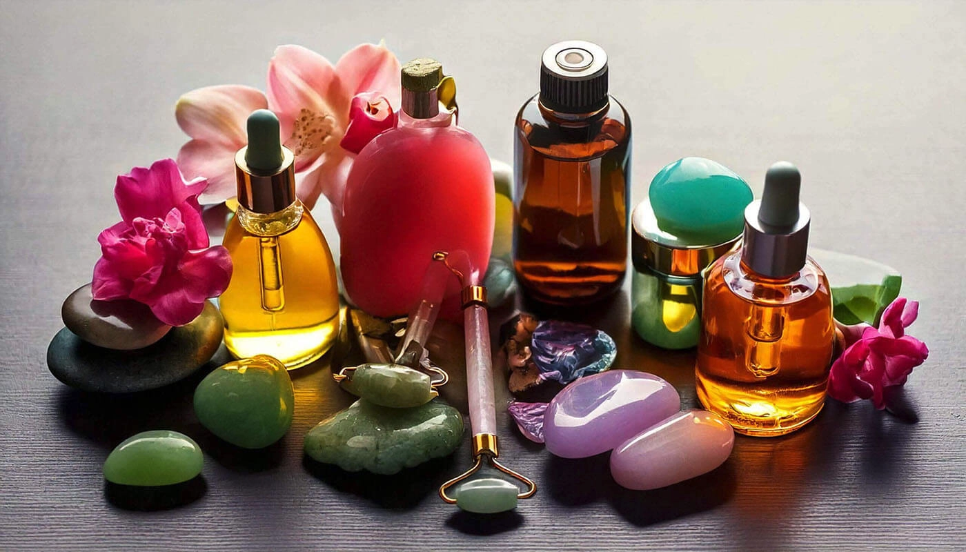 spa taslari slider Sarkaç Adam