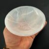 Selenit Kase 15cm