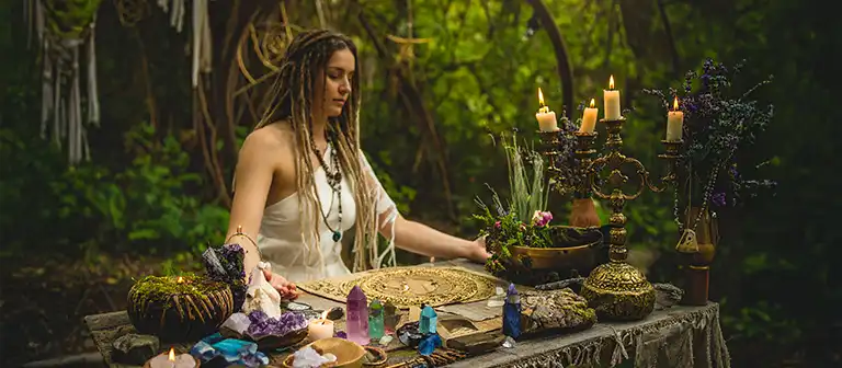 hastaliklarin psikolojik sebepleri Sarkaç Adam