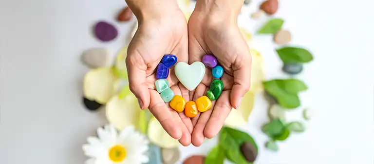 kalp cakra hastaliklari Sarkaç Adam