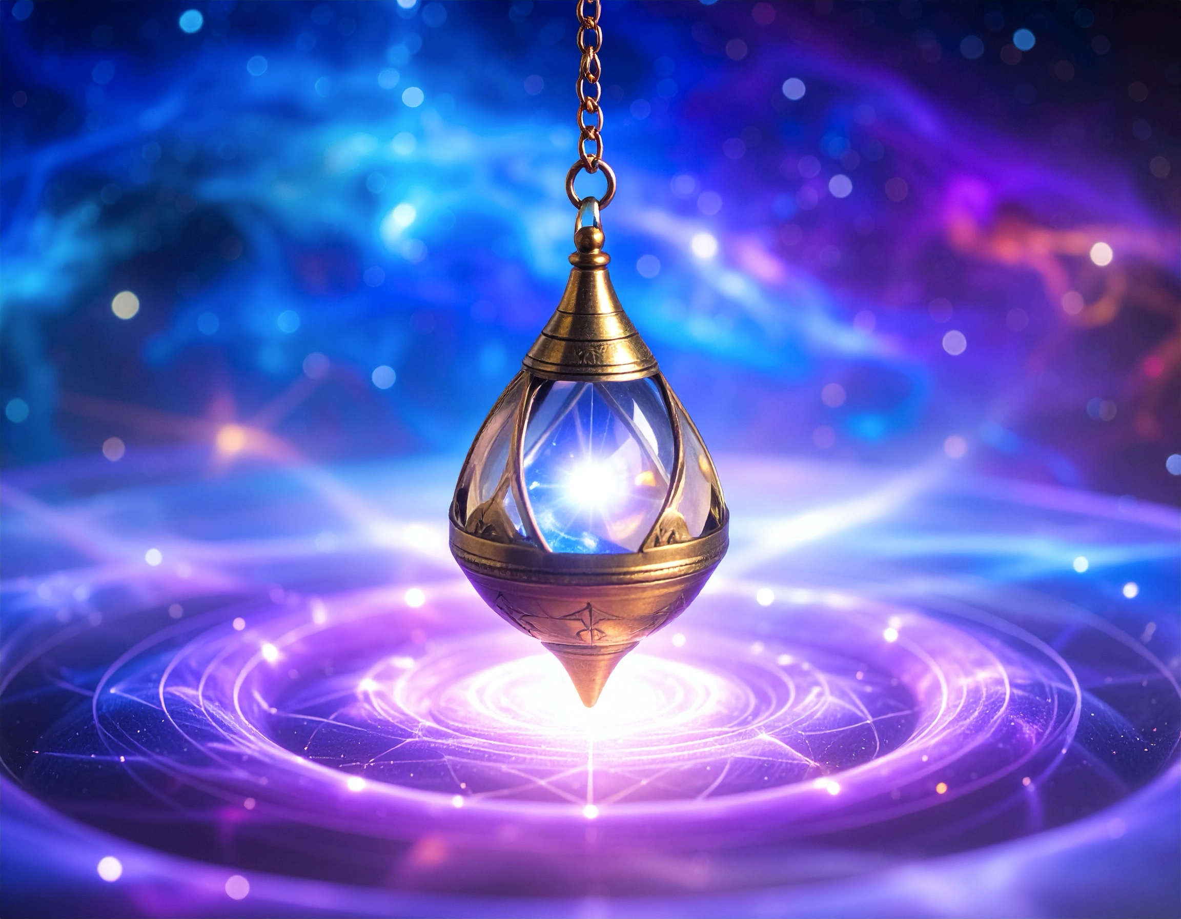 pendulum sarkac Sarkaç Adam