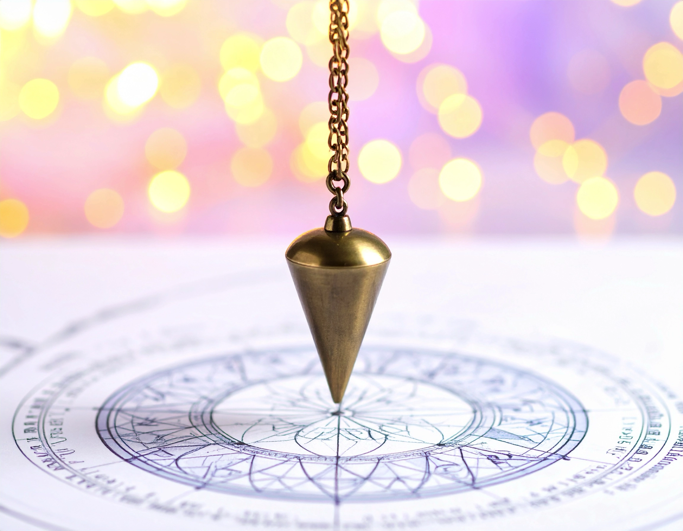 pendulum sarkac2 Sarkaç Adam