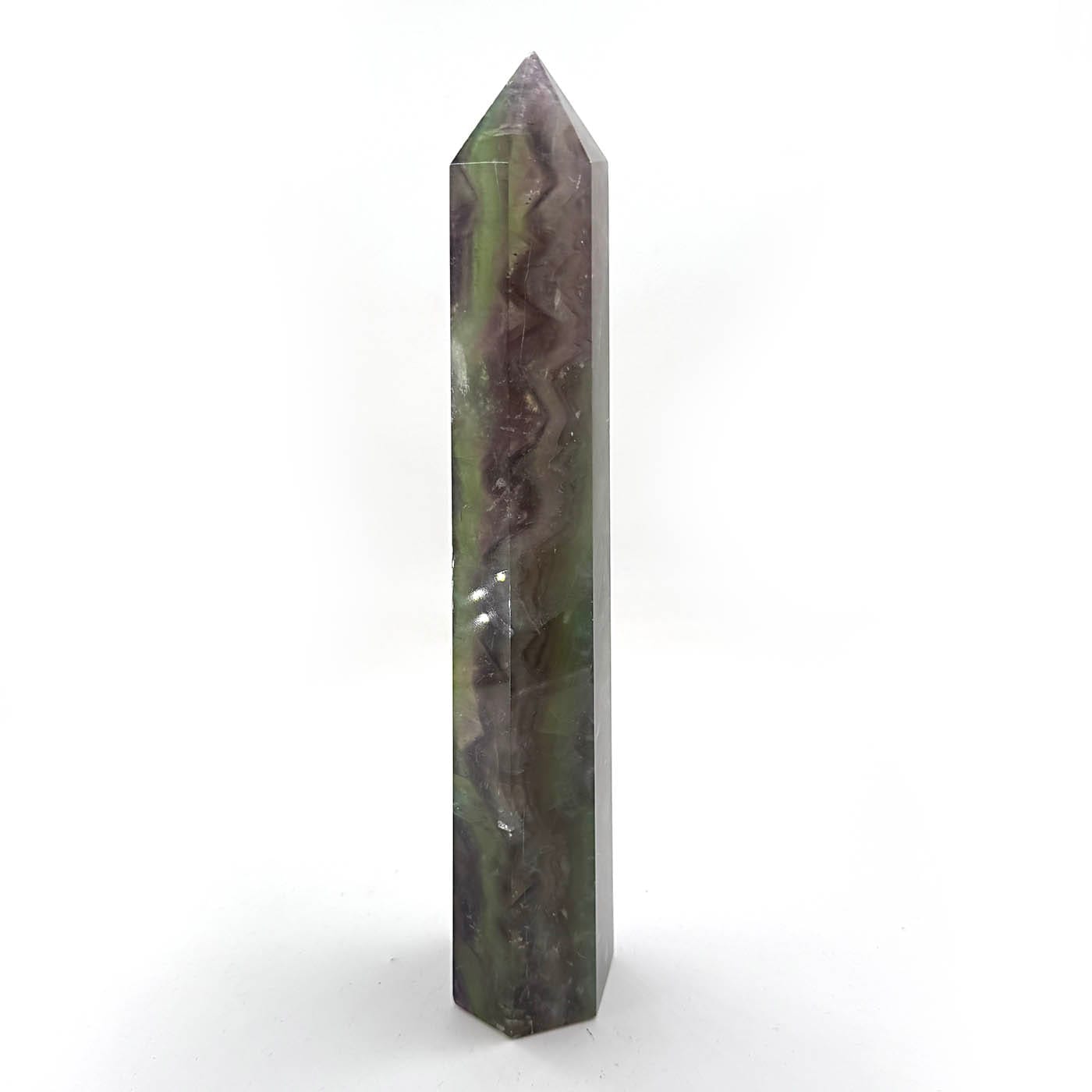 Florit Obelisk - Görsel 2