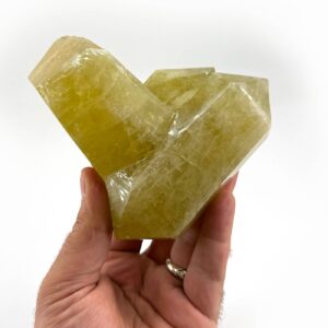 Alternative view of Limon Kuvars Obje