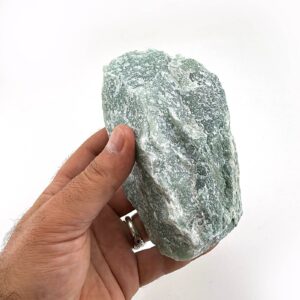 Alternative view of Aventurin Ham Taş