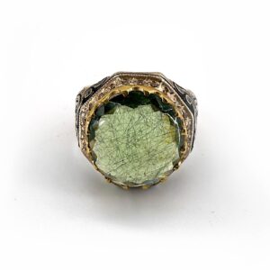 13472 2 Sarkaç Adam