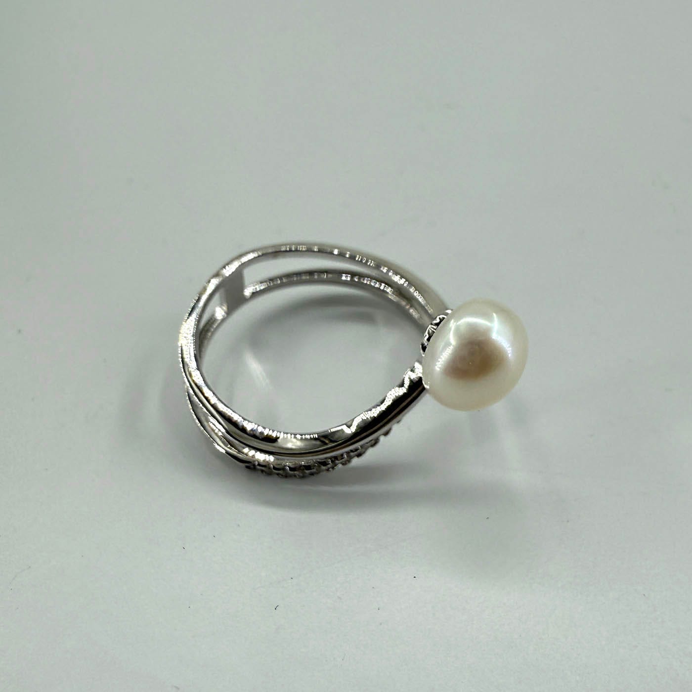 13480 1 Sarkaç Adam