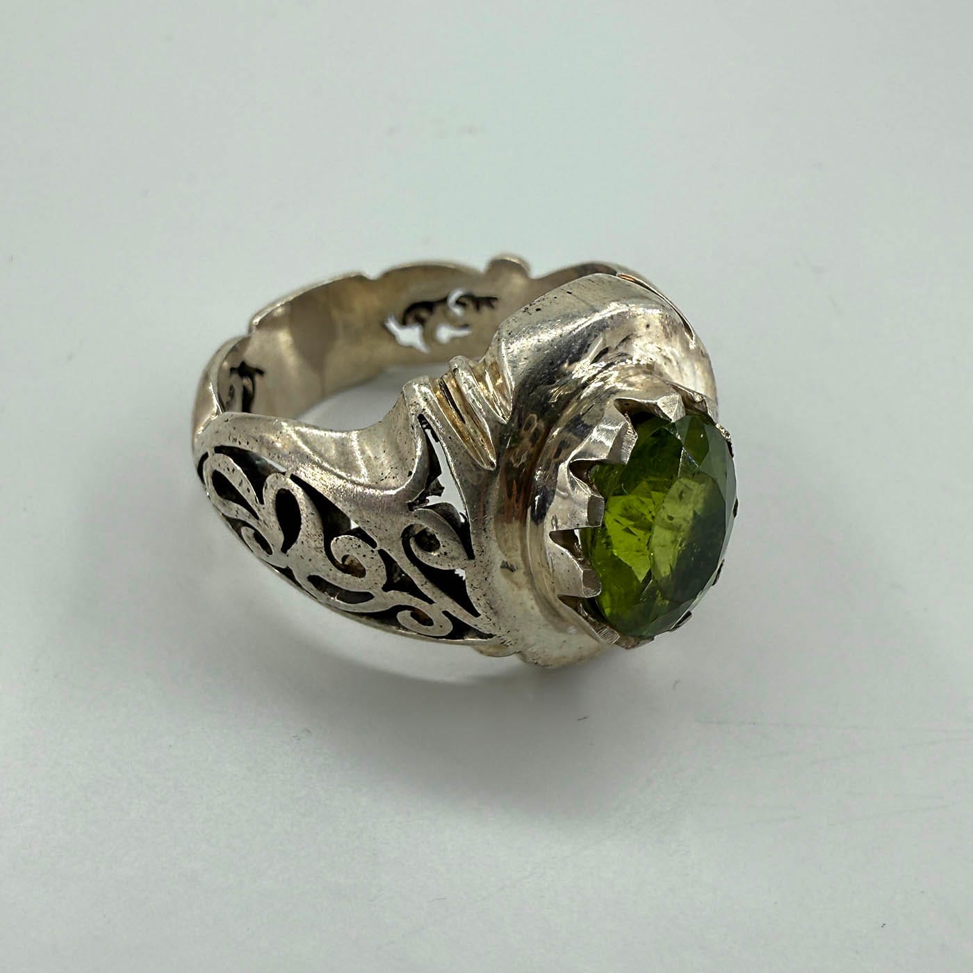 13483 1 Sarkaç Adam