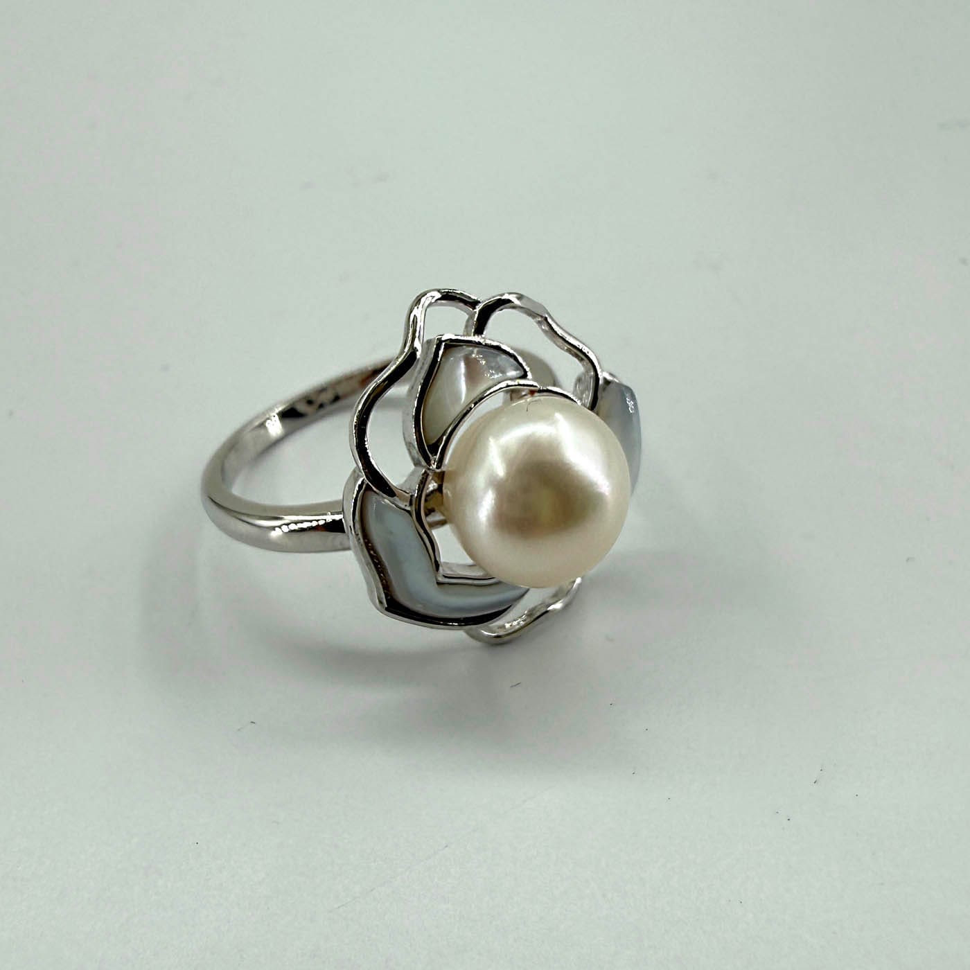 13484 1 Sarkaç Adam