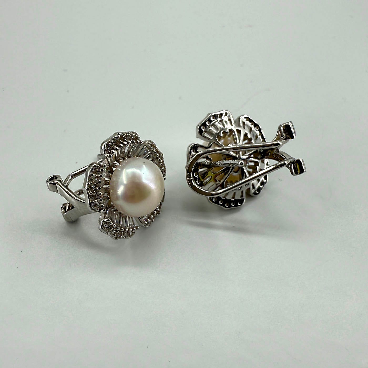 13486 1 Sarkaç Adam