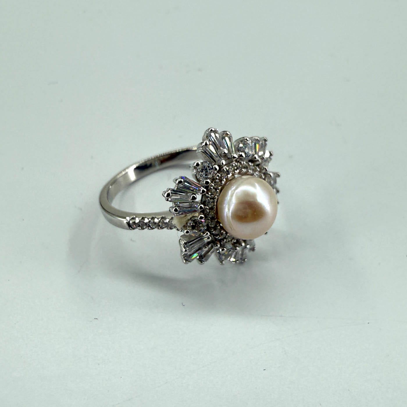 13490 1 Sarkaç Adam