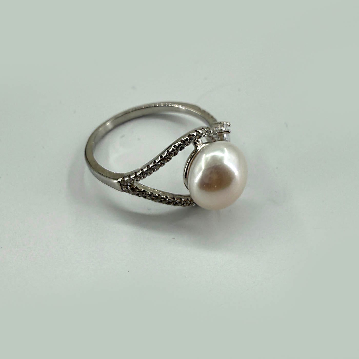 13495 1 Sarkaç Adam