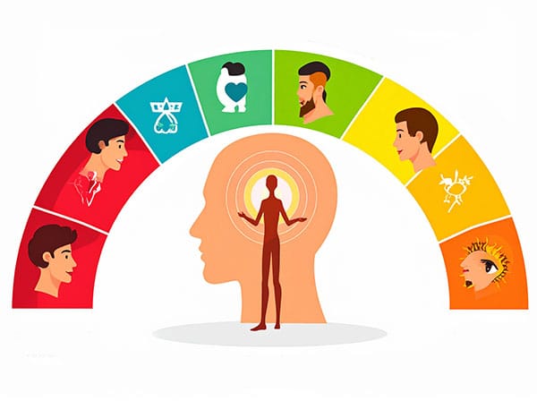 Frekans Duygu ve Kristaller Enerji Dilini Anlamak Sarkaç Adam