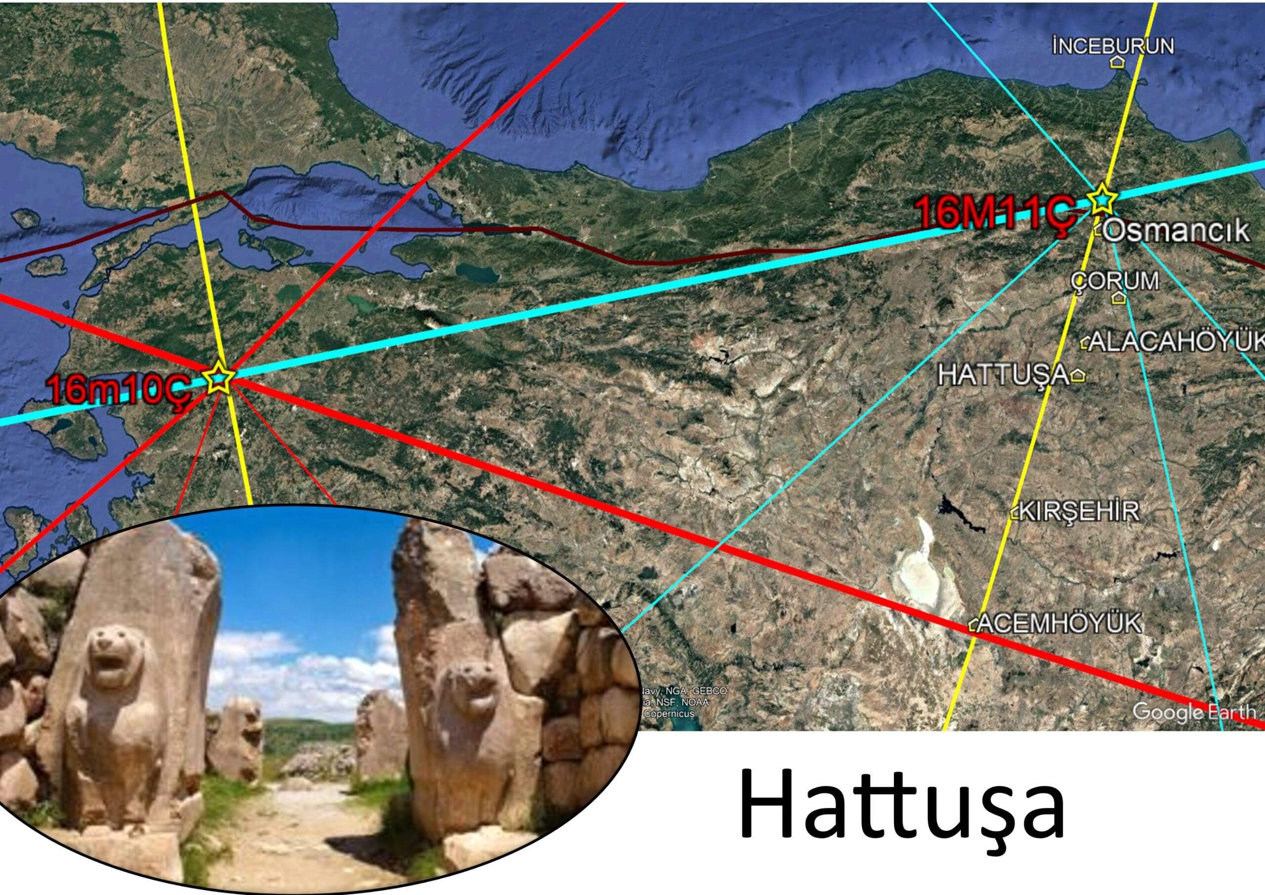 Hattusa24 scaled 1 Sarkaç Adam