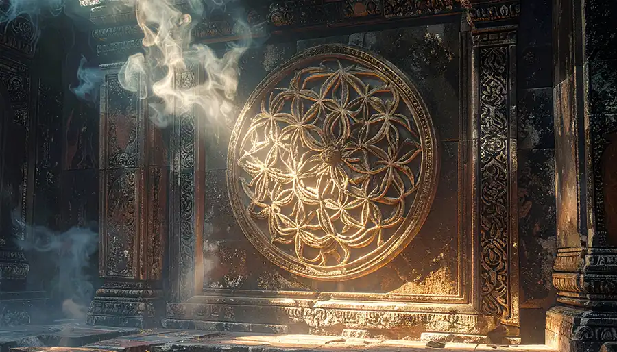 Yaşam Çiçeği mi ? Ölüm Çiçeği mi ?