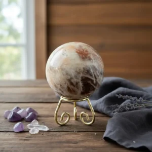 Güneş Taşı Küre