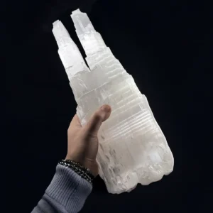 Alternative view of Selenit Kule Lamba Mega Boy