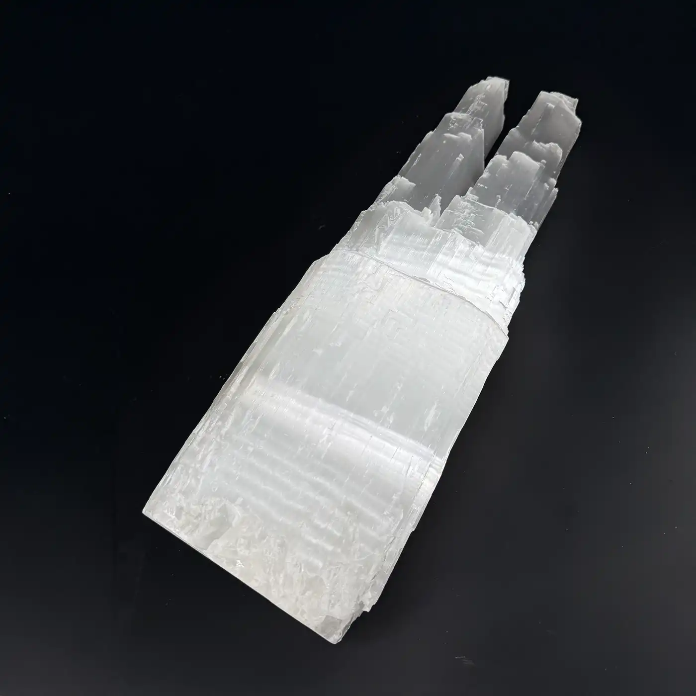 Selenit Kule Lamba Mega Boy - Görsel 3