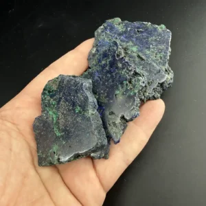 Alternative view of Azurit Ham Taş 6A