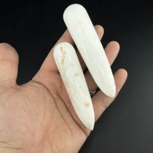 Skoleksit Harmonizer - 2