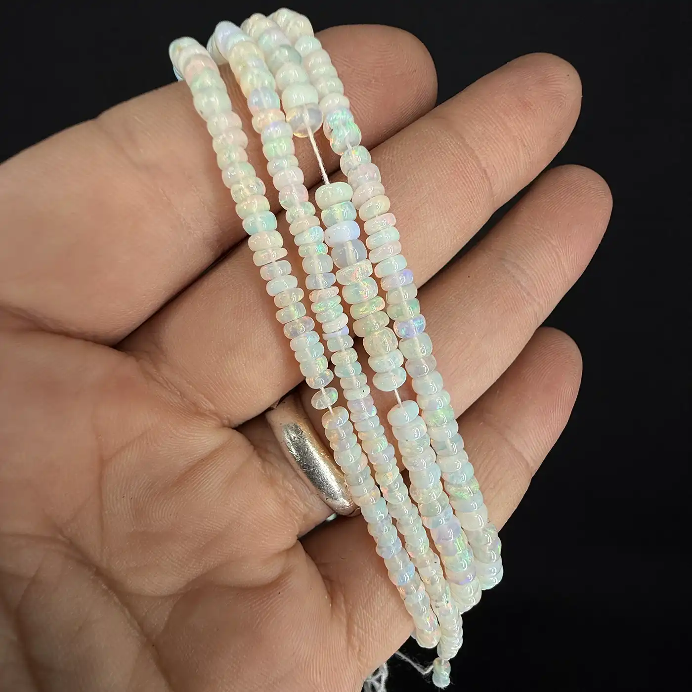 24062 1 Sarkaç Adam