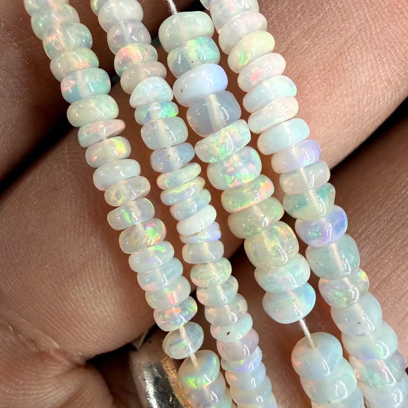 Opal AA+ Dizi 40cm - Görsel 2