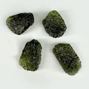 Moldovit Ham Taş - 2