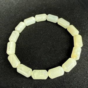 Güneştaşı Bileklik A+