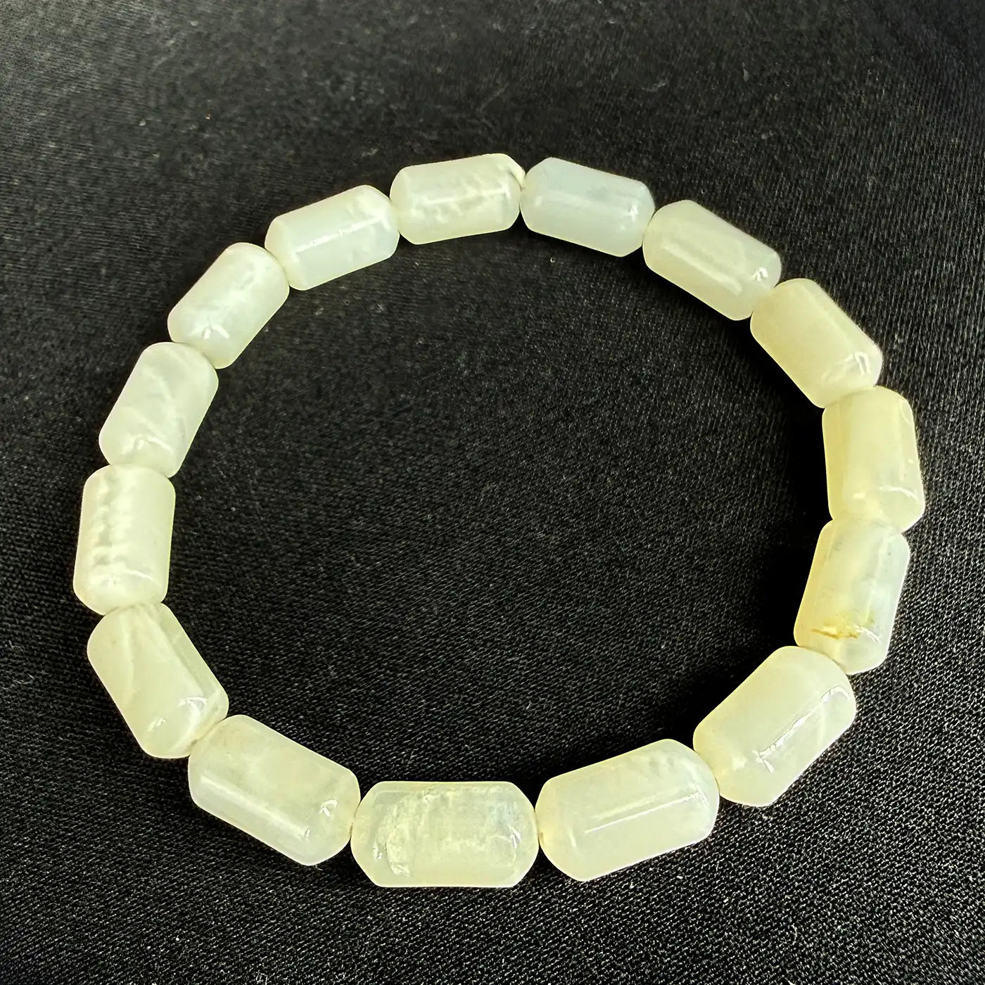 24074 2 Sarkaç Adam