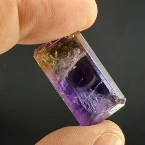 24076 3 Sarkaç Adam