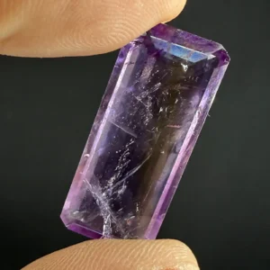 Alternative view of Ametrin Kabaşon AAA