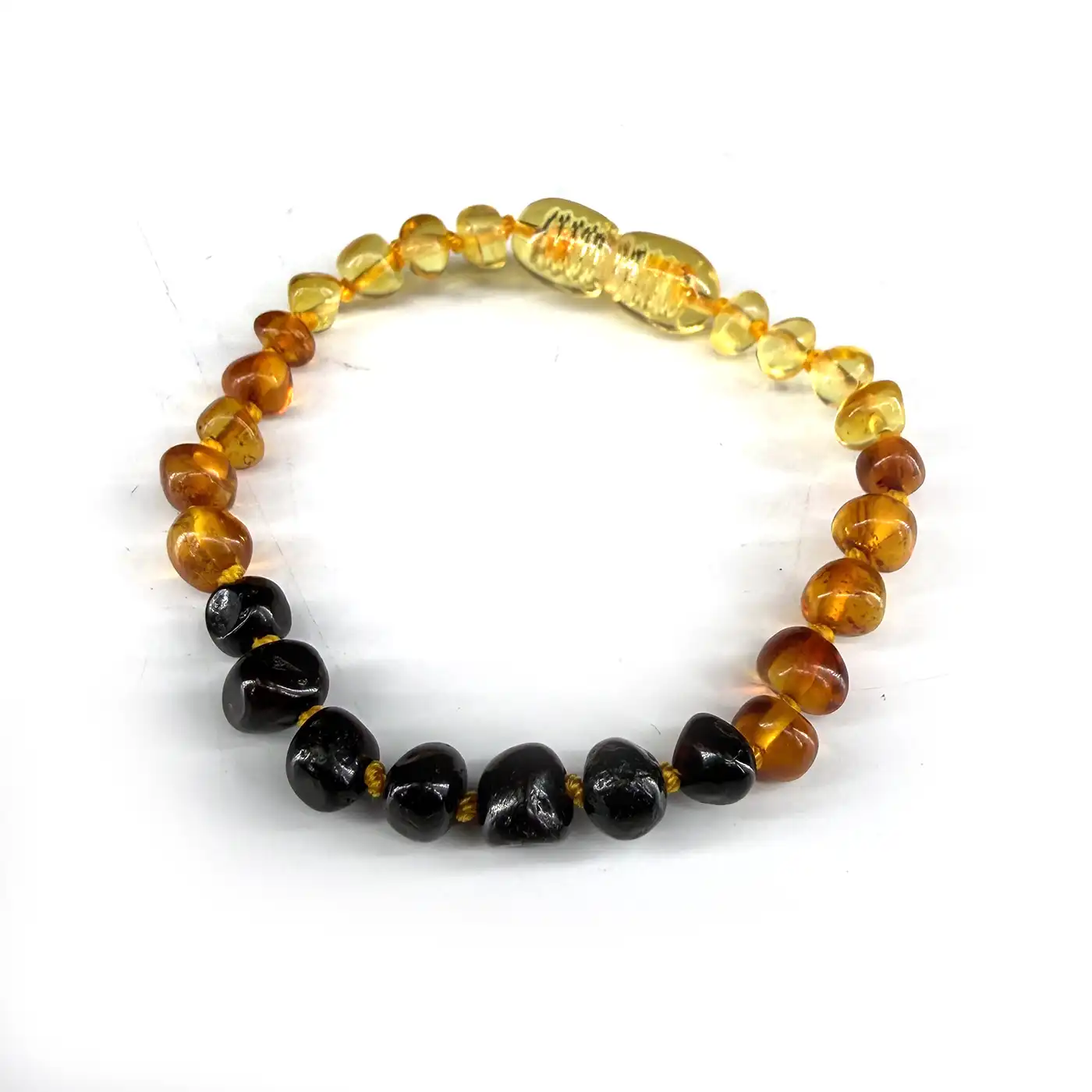 24080 1 Sarkaç Adam