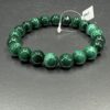 Malakit Bileklik 10 mm