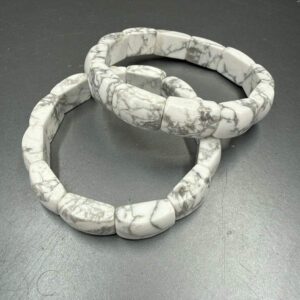 Havlit Rolex Bileklik