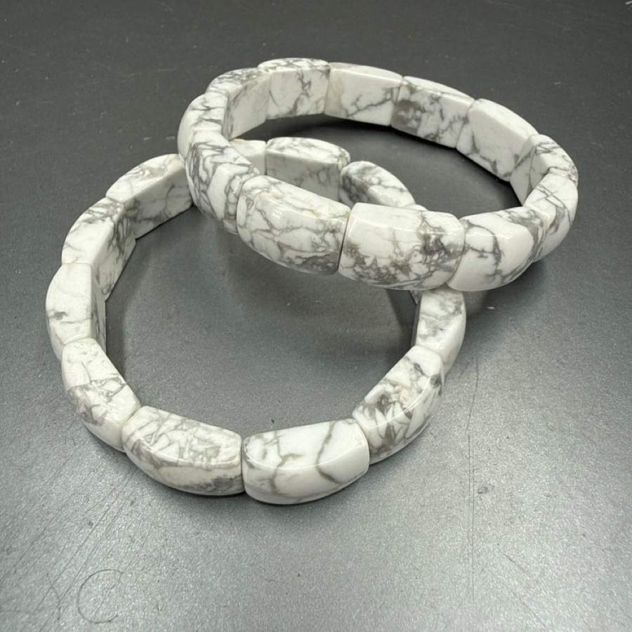 Havlit Rolex Bileklik