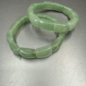 Aventurin Rolex Bileklik