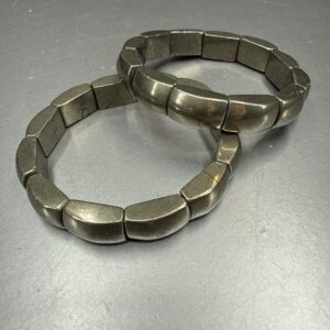 Pirit Rolex Bileklik