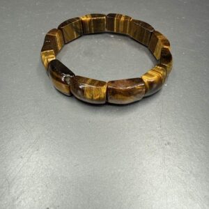 Kaplangözü Rolex Bileklik