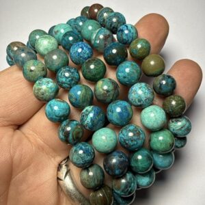 Krizokol A+ Bileklik 8 mm