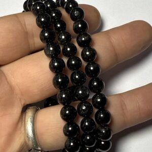 Hipersite Bileklik 6 mm