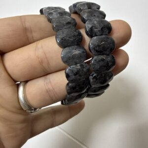 Larvakit Rolex Bileklik