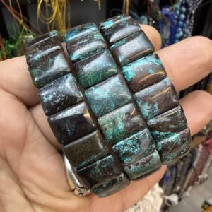 Krizokol Rolex Bileklik