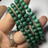 Malakit Bileklik 6mm