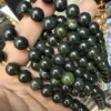 Kanada Yeşim Dizi 10 mm